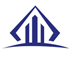 松岛 微风海湾海滨度假酒店 Logo